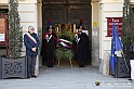 VBS_9816 - Commemorazione Carabiniere Scelto Fernando Stefanizzi - 35° Anniversario